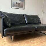Toot sofa by Piero Lissoni for Cassina