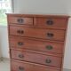 Exotic wood weekly planner, Bois Guillaume (76)