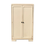 Kitchen cabinet 50's