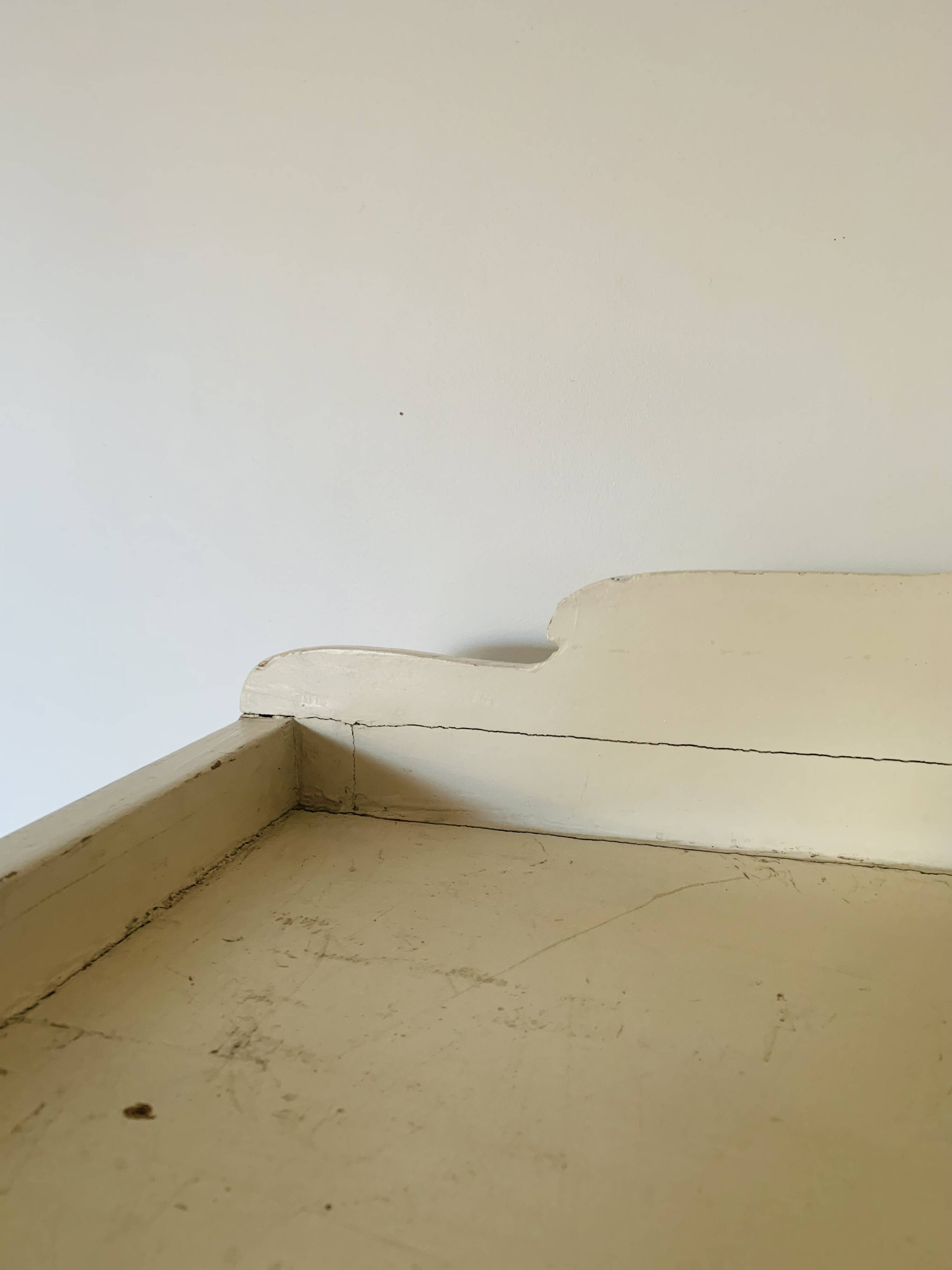 1-door wardrobe with cornice