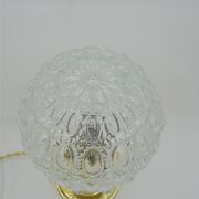 Lampe de table
