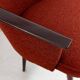 Pair of Mid-Century Armchairs, Poland, 1960’S