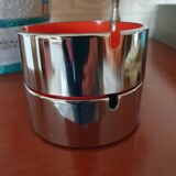 Ashtray