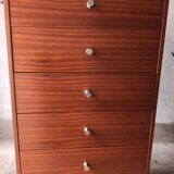 Chiffonier