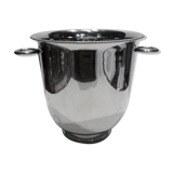 Champagne bucket "Royal Uginium"