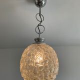 Helena Tynell suspension from the 60s and 70s