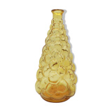 Bottle made in Italy