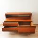 Bedsides 70s
