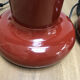 3 Lita hanging lamps 70, model 6062