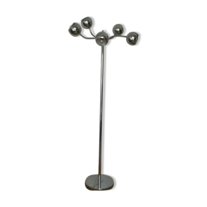 lampadaire