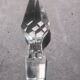Carafe Legras, decorgui