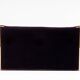 Lauriana sofa in velvet by Afra & Tobia Scarpa