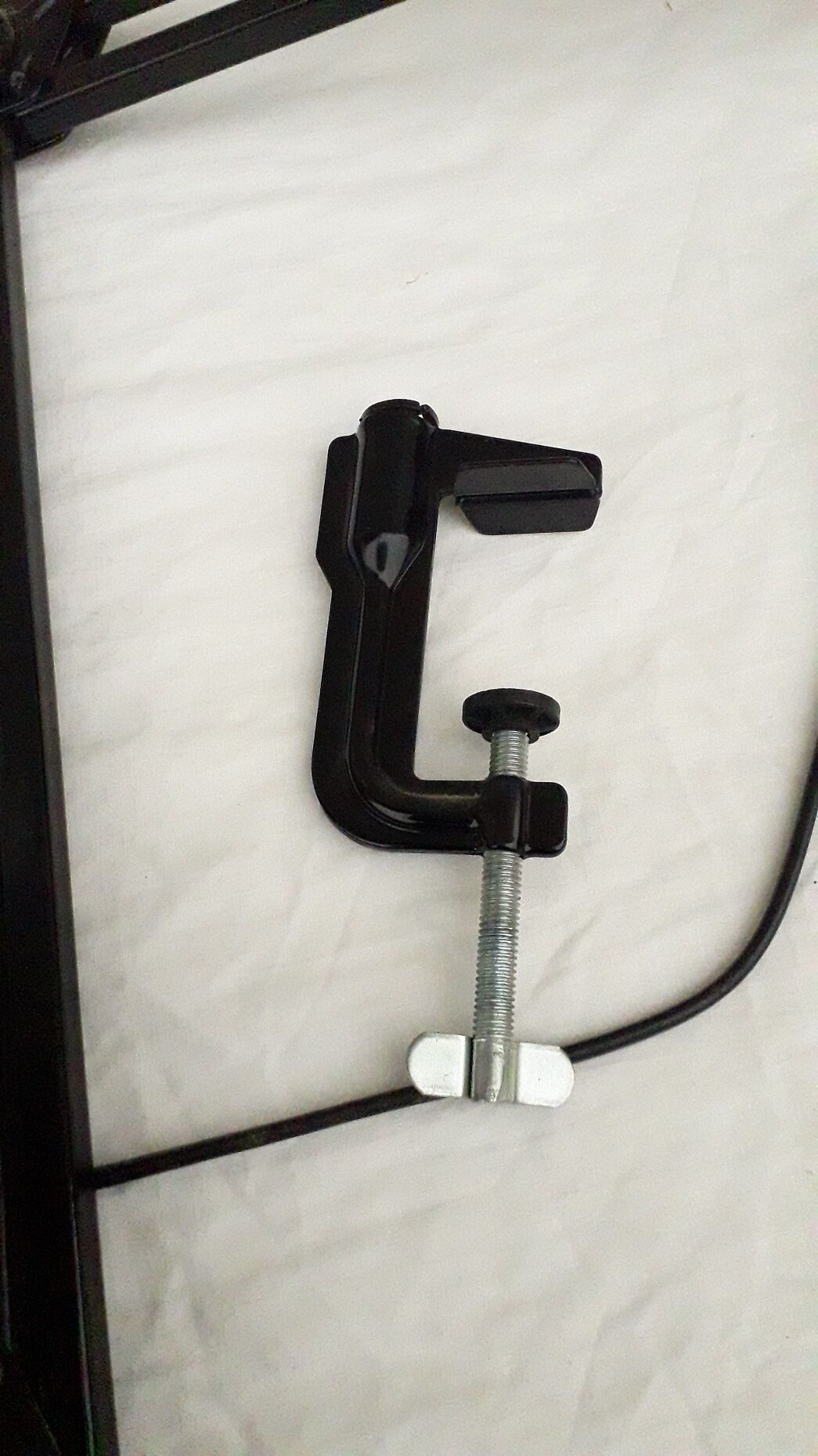 Lampe de bureau