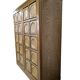 Gerard Bartels Vintage 70s Brutalist Sideboard