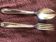 child's cutlery