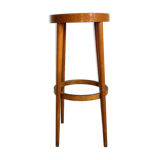 Baumann vintage top stool