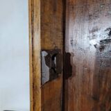 Great jam maker XVIII century Louis XV