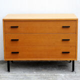 Double sideboard 1950