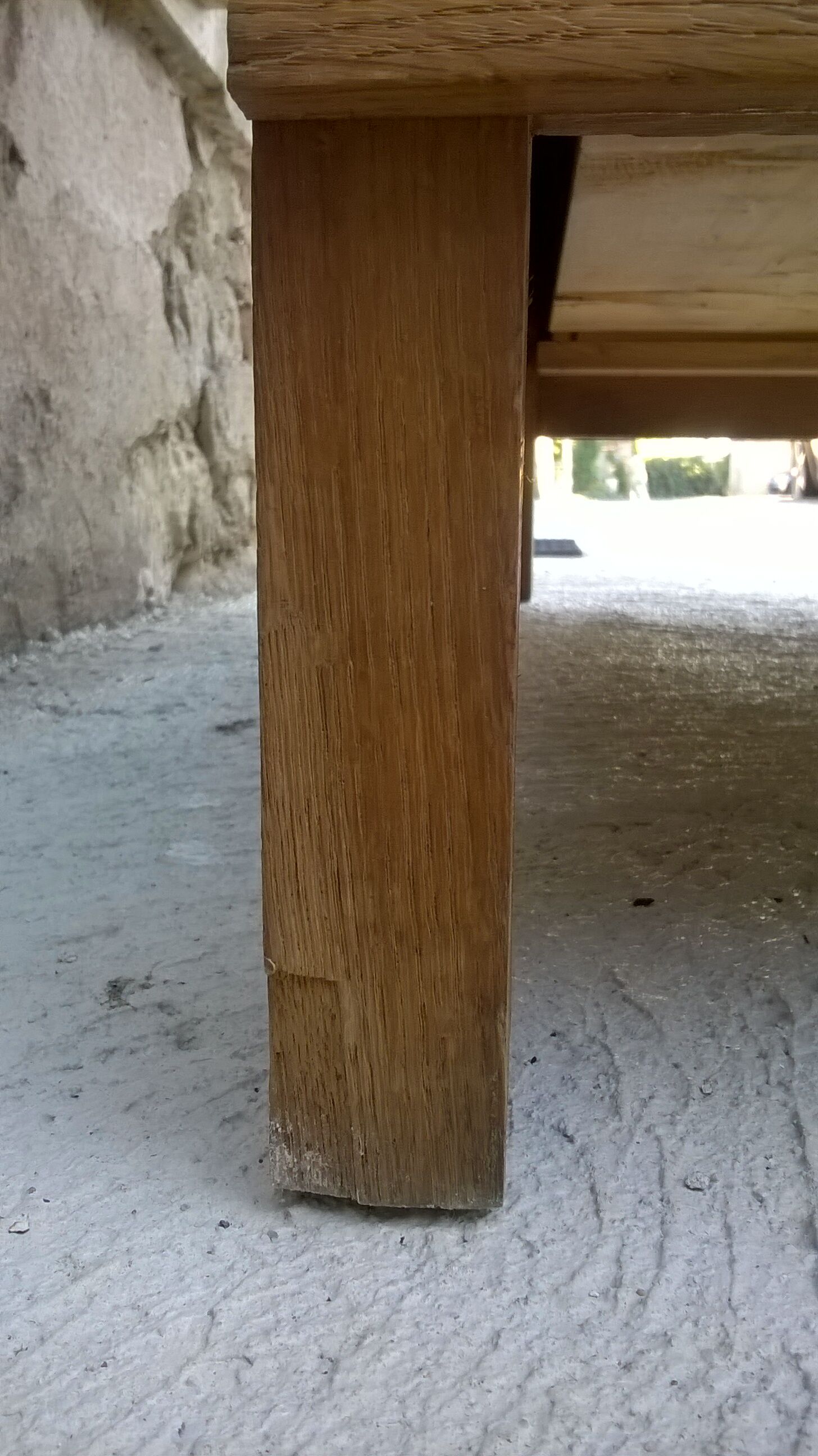 Parisian wardrobe year 30/40