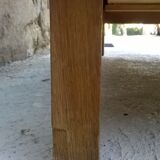 Parisian wardrobe year 30/40