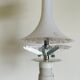 Artemide Castore suspension lamp 35cm