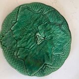 Service a dessert Gien Primefleur