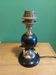 Pied de lampe vintage 80'S