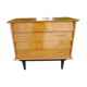 Commode vintage