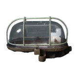 Industrial light