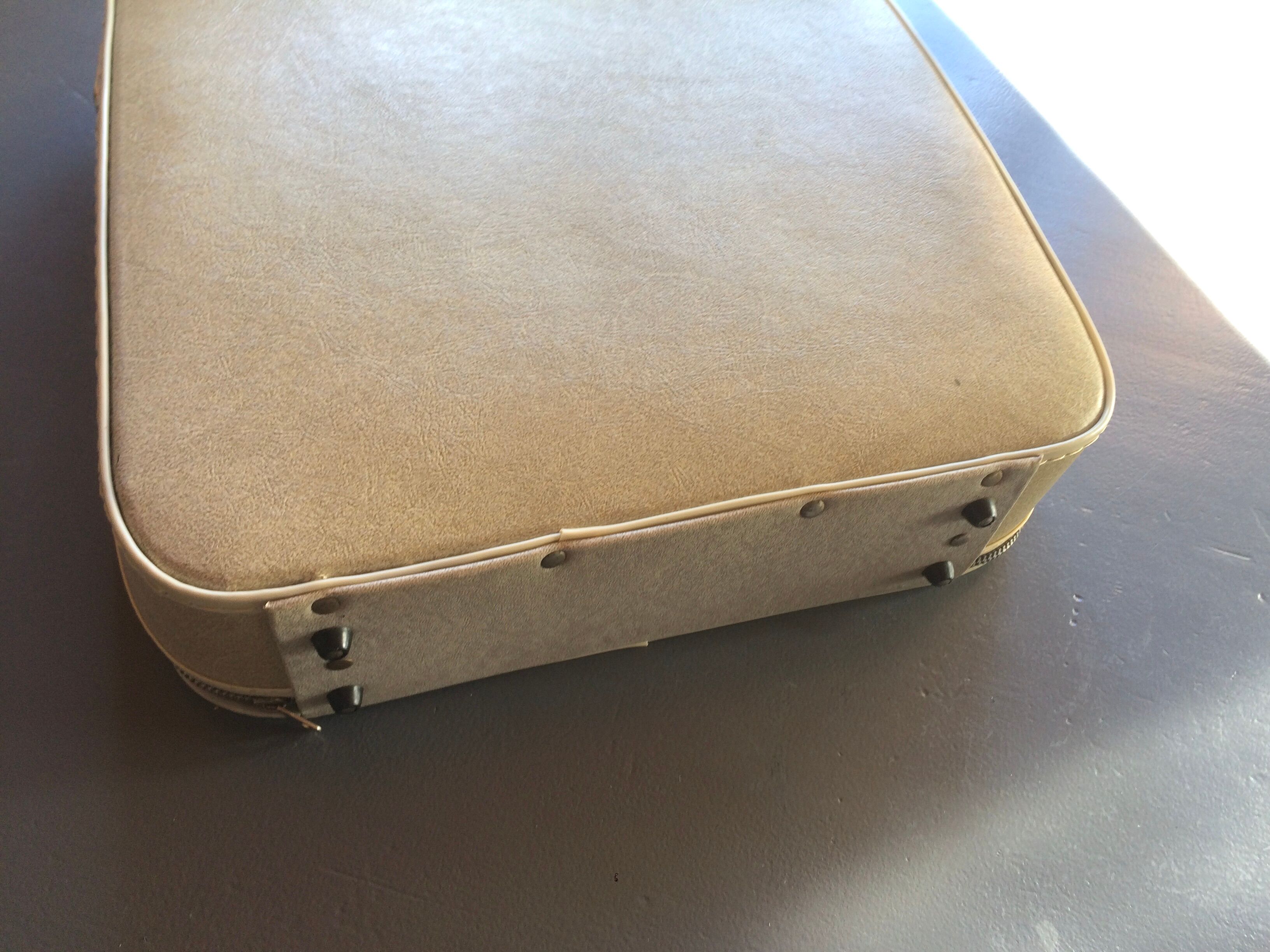 TYPEwriter BROTHER 1972 Deluxe 1350