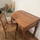 Art Deco desk