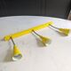 Rare Kvart vintage piece by Marianne & Knut Hagberg for IKEA — Edition