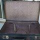 Black 1940s case