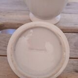 Vintage Coffee Maker