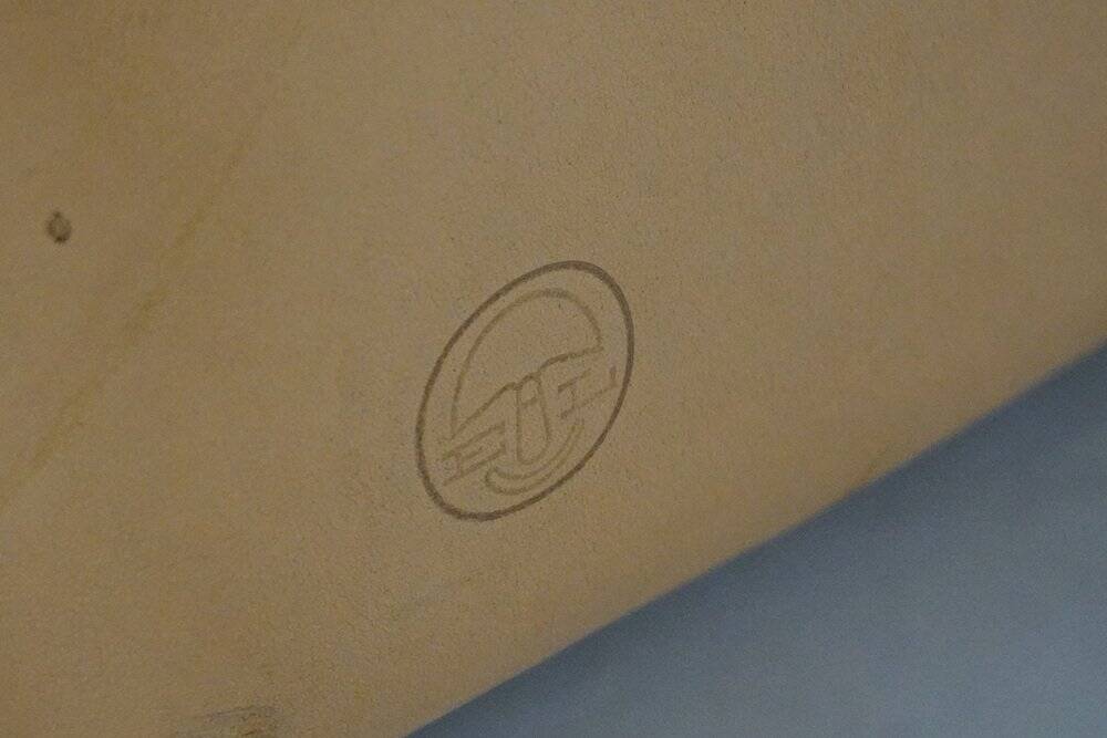 Vintage Swiss Daybed Sofa by Ernst Lüthy, 1960s