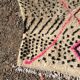 Azilal rug 200 x 150 cm