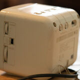 Radio veveil vintage SONY