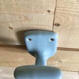 Porcelain hook