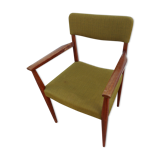 Scandinavian Chair