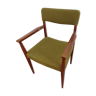 Scandinavian Chair