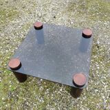 Table basse Marcuso By Zanusso