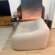 Roche Bobois Informel Armchair 1980