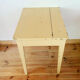Bureau des années 50
