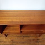 Library Swedish vintage