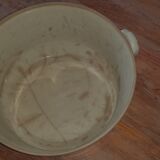 Tureen