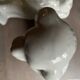 Staffordshire - pair of dogs