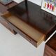 PS System Modular Shelving, Rosewood Veneer, Danish, 1960s