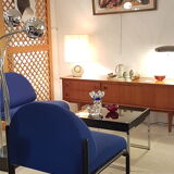 Scandinavian dresser