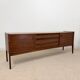 Enfilade Younger scandinave
