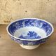 Saladier / compotier Villeroy & Boch